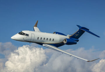 Airshare