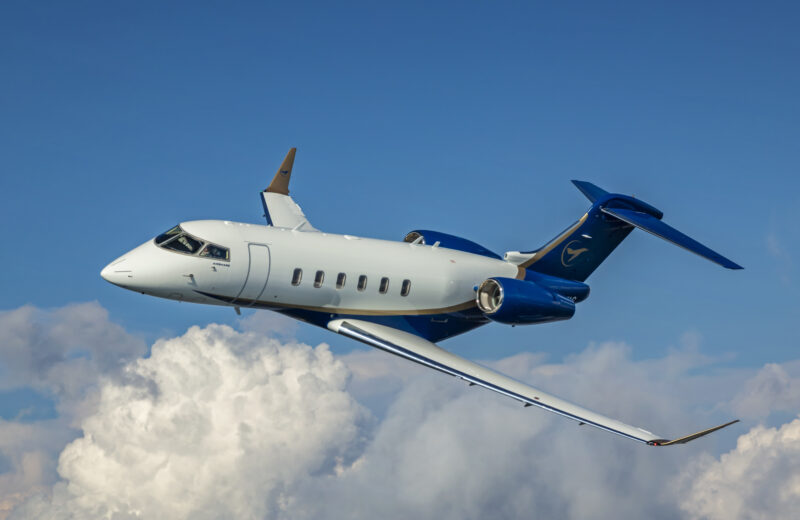 Airshare