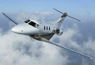 Beechcraft Premier 1A