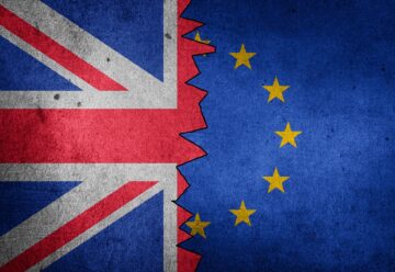 'EU operators can fly to UK if No Deal Brexit’: UK government