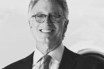 Jay Mesinger, president and CEO, Mesinger Jet Sales.
