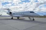 George J. Priester Aviation