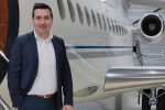 ExecuJet