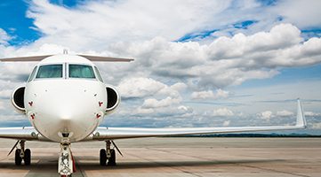 Gama Aviation