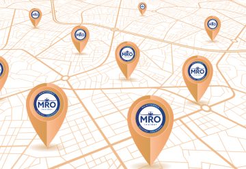 MRO Insider