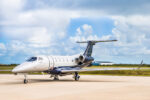 Embraer