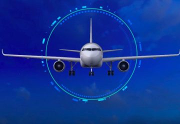 Cyviation