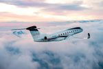 G700