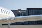 Skyservice restructures, hires Ron Silverman