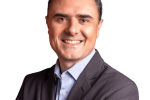 Soljets appoints Pericles Mosca as head of Latin America sales.