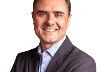 Soljets appoints Pericles Mosca as head of Latin America sales.
