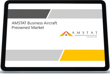 AMSTAT